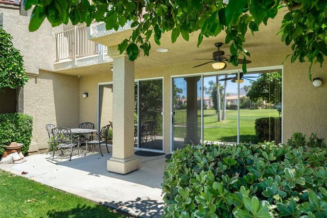 55559 Winged Foot, La Quinta, CA 92253