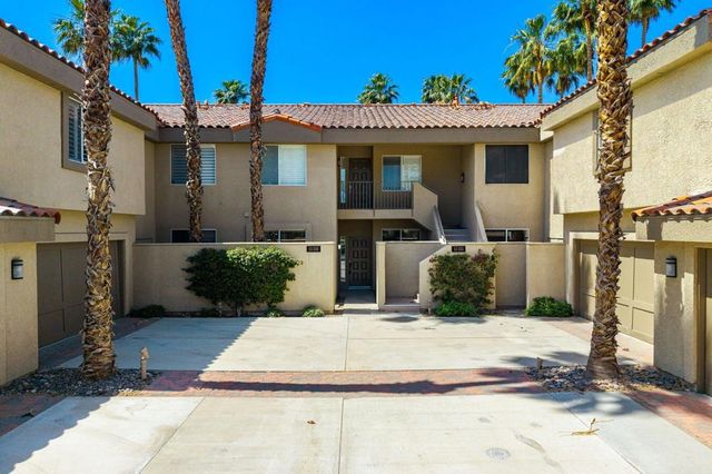 55559 Winged Foot, La Quinta, CA 92253