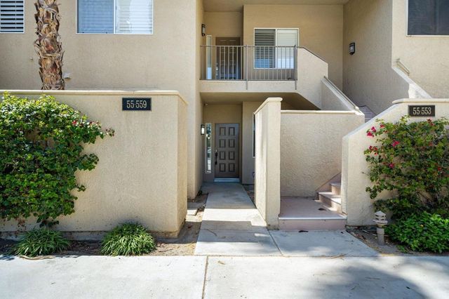 55559 Winged Foot, La Quinta, CA 92253