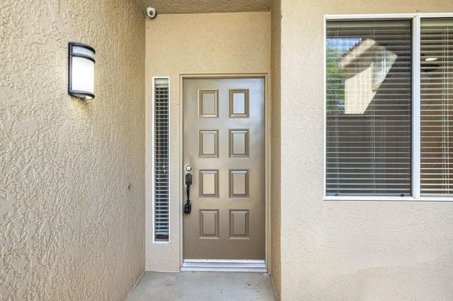 55559 Winged Foot, La Quinta, CA 92253