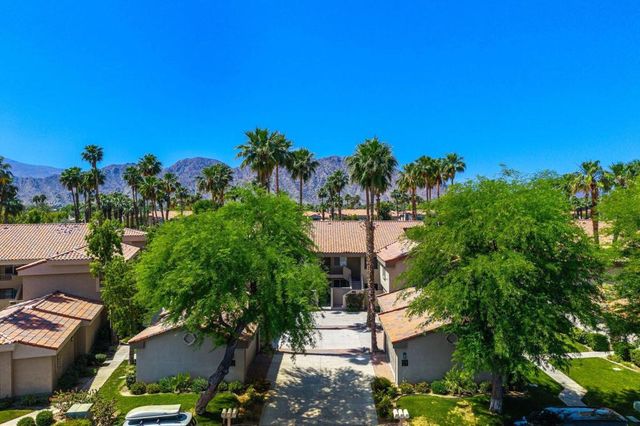 55559 Winged Foot, La Quinta, CA 92253