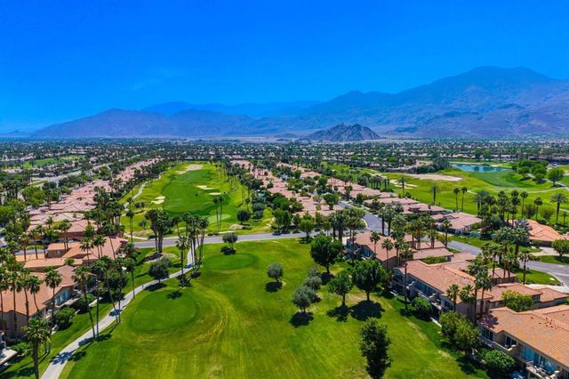 55559 Winged Foot, La Quinta, CA 92253