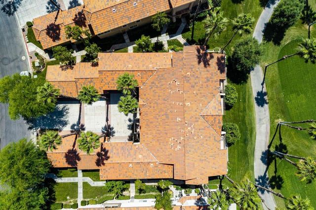 55559 Winged Foot, La Quinta, CA 92253