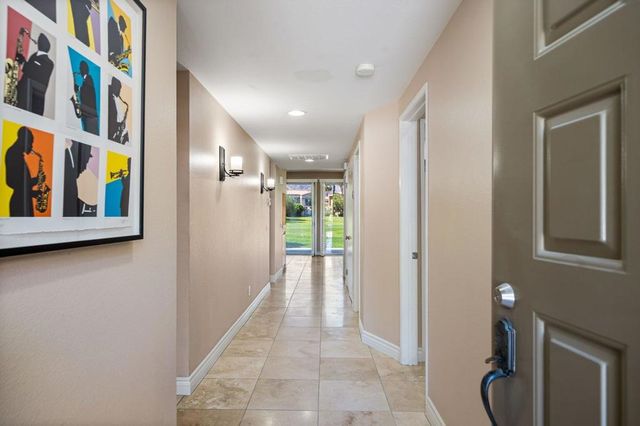 55559 Winged Foot, La Quinta, CA 92253