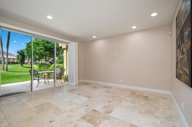 55559 Winged Foot, La Quinta, CA 92253