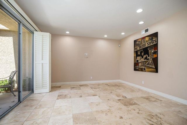 55559 Winged Foot, La Quinta, CA 92253