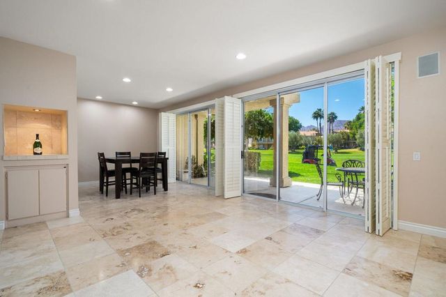 55559 Winged Foot, La Quinta, CA 92253