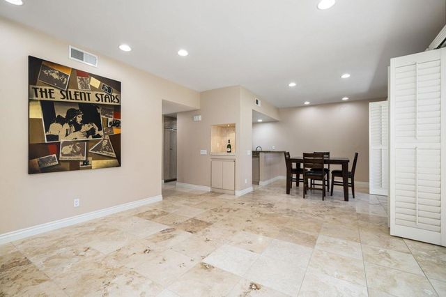 55559 Winged Foot, La Quinta, CA 92253