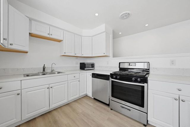 223 Zenith Street, Chula Vista, CA 91911
