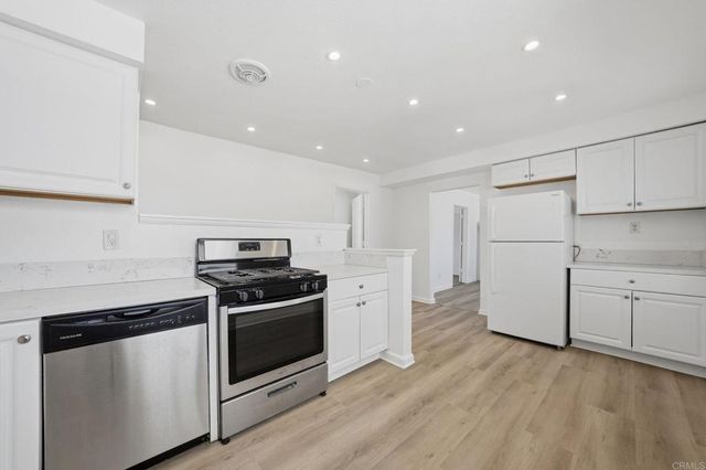 223 Zenith Street, Chula Vista, CA 91911