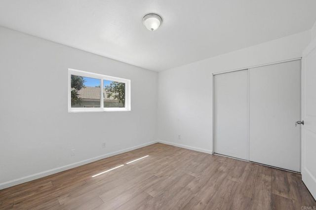 223 Zenith Street, Chula Vista, CA 91911