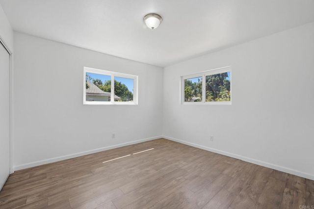 223 Zenith Street, Chula Vista, CA 91911