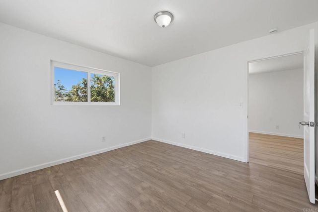 223 Zenith Street, Chula Vista, CA 91911