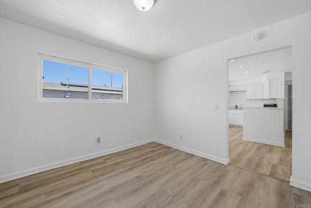 223 Zenith Street, Chula Vista, CA 91911
