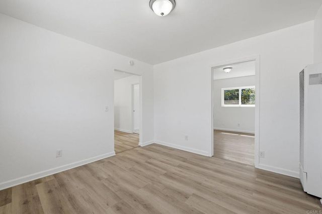 223 Zenith Street, Chula Vista, CA 91911