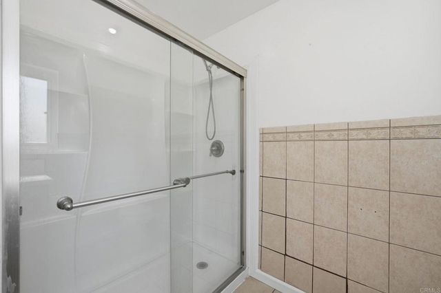 223 Zenith Street, Chula Vista, CA 91911