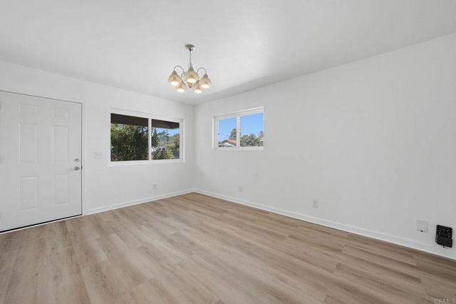 223 Zenith Street, Chula Vista, CA 91911