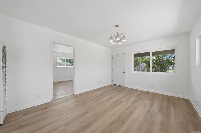 223 Zenith Street, Chula Vista, CA 91911