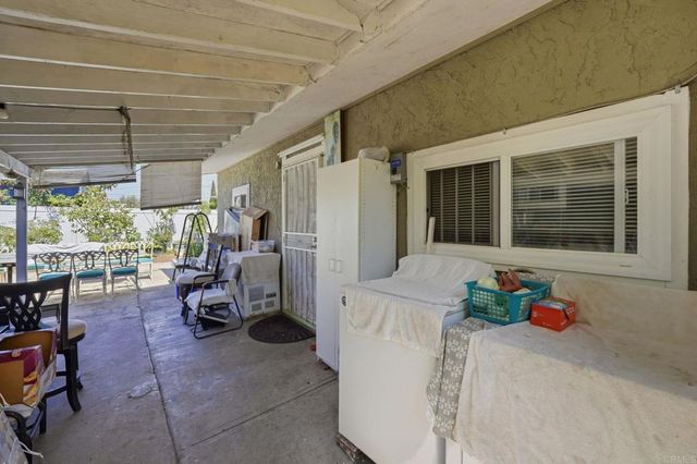 223 Zenith Street, Chula Vista, CA 91911
