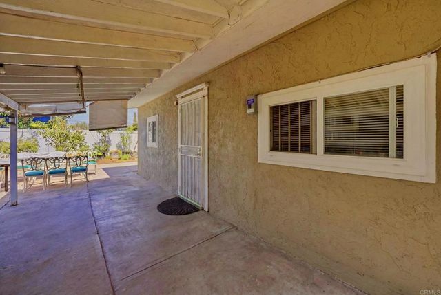 223 Zenith Street, Chula Vista, CA 91911