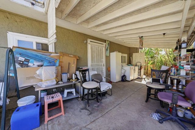223 Zenith Street, Chula Vista, CA 91911