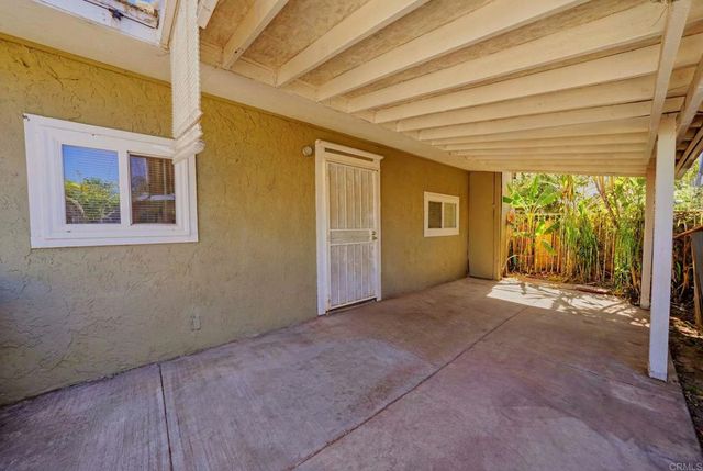 223 Zenith Street, Chula Vista, CA 91911