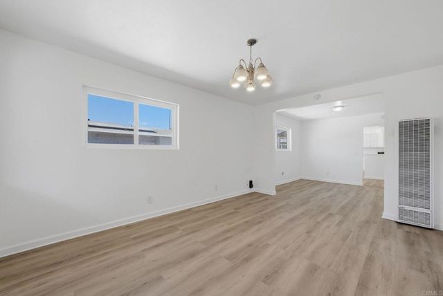 223 Zenith Street, Chula Vista, CA 91911