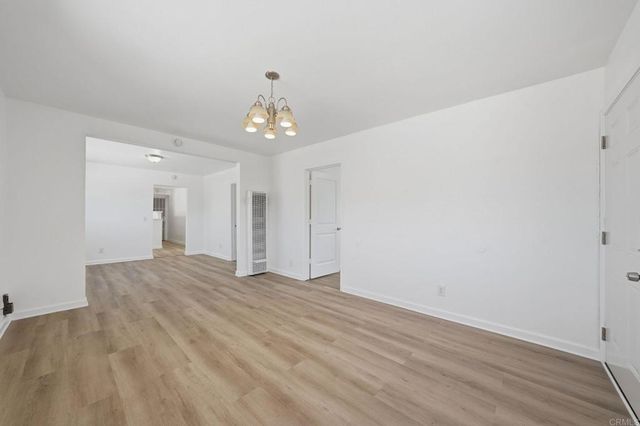 223 Zenith Street, Chula Vista, CA 91911