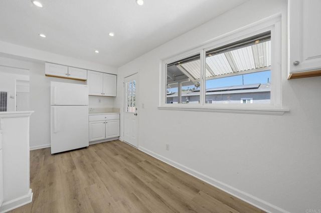 223 Zenith Street, Chula Vista, CA 91911