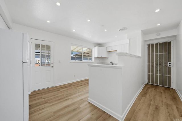 223 Zenith Street, Chula Vista, CA 91911