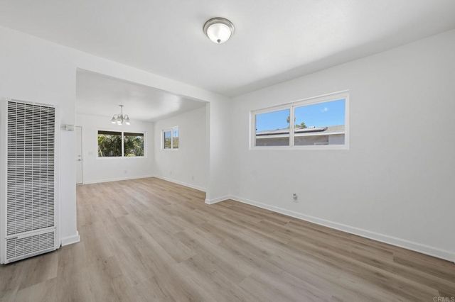 223 Zenith Street, Chula Vista, CA 91911