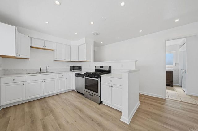 223 Zenith Street, Chula Vista, CA 91911