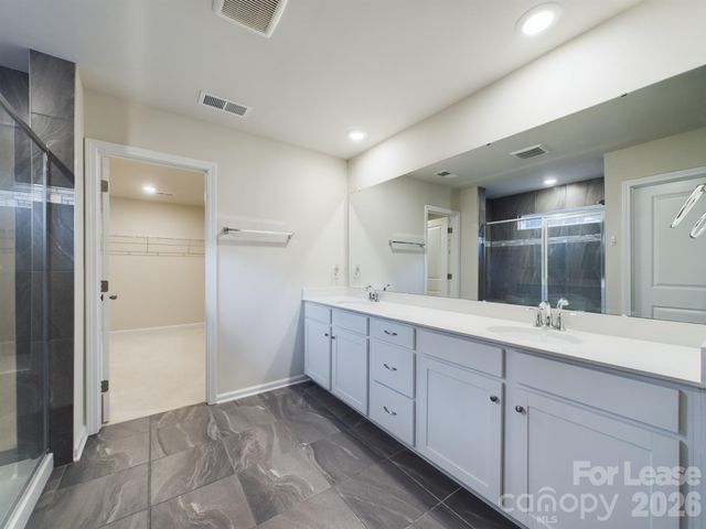 3040 Whipcord Drive, Waxhaw, NC 28173