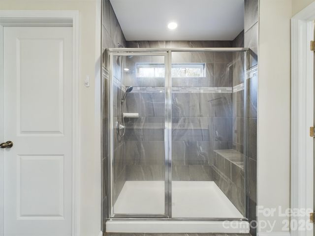 3040 Whipcord Drive, Waxhaw, NC 28173