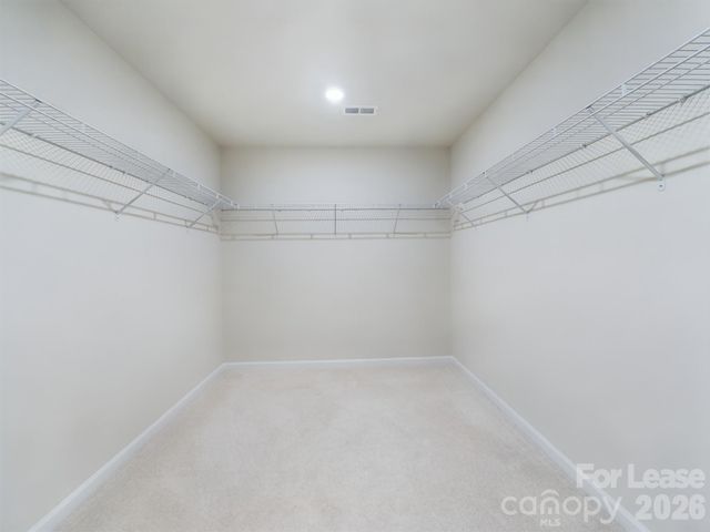 3040 Whipcord Drive, Waxhaw, NC 28173