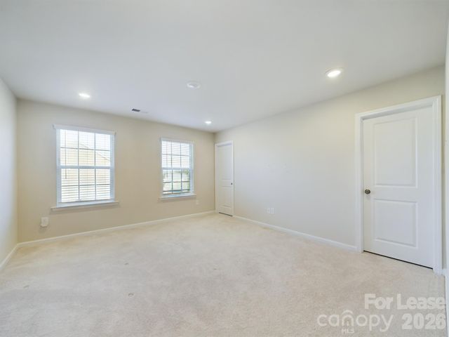 3040 Whipcord Drive, Waxhaw, NC 28173