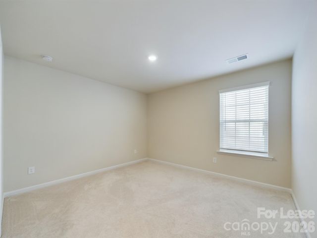 3040 Whipcord Drive, Waxhaw, NC 28173