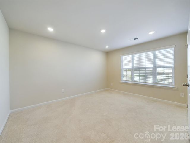 3040 Whipcord Drive, Waxhaw, NC 28173