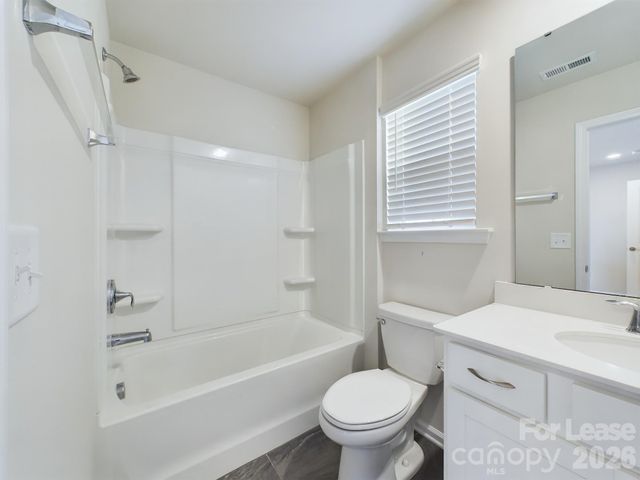 3040 Whipcord Drive, Waxhaw, NC 28173