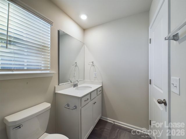 3040 Whipcord Drive, Waxhaw, NC 28173