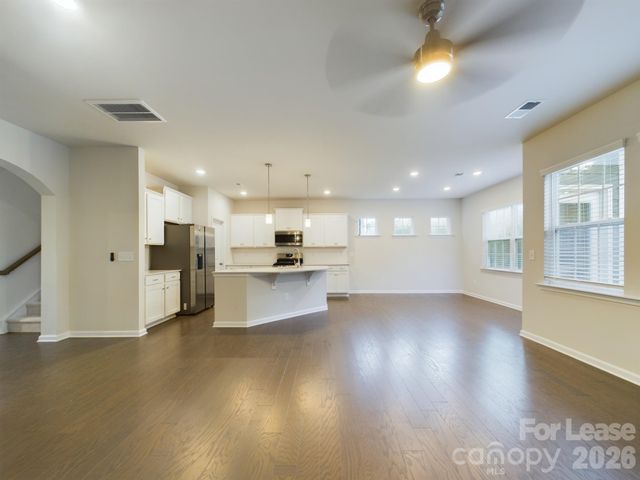 3040 Whipcord Drive, Waxhaw, NC 28173