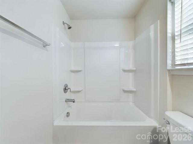 3040 Whipcord Drive, Waxhaw, NC 28173