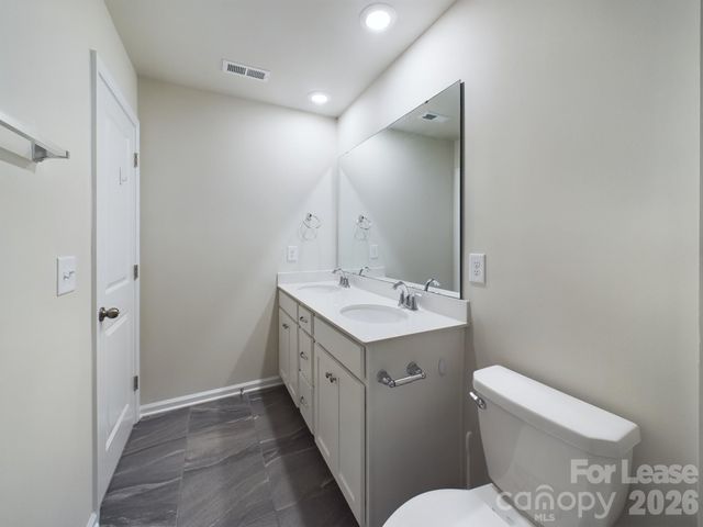 3040 Whipcord Drive, Waxhaw, NC 28173