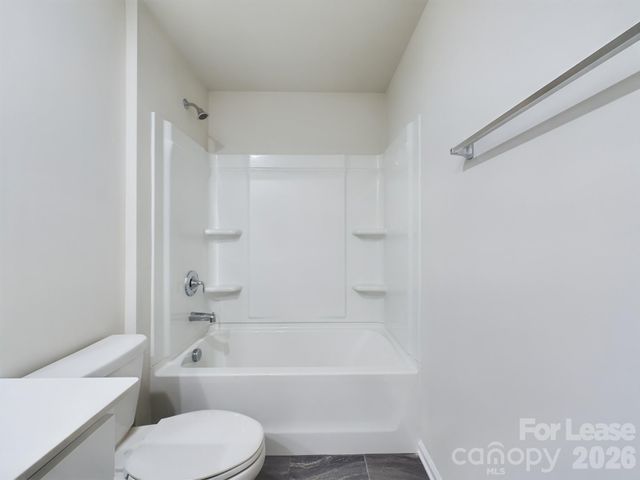 3040 Whipcord Drive, Waxhaw, NC 28173