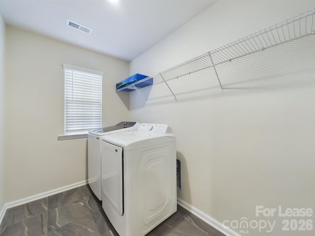 3040 Whipcord Drive, Waxhaw, NC 28173