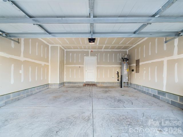 3040 Whipcord Drive, Waxhaw, NC 28173