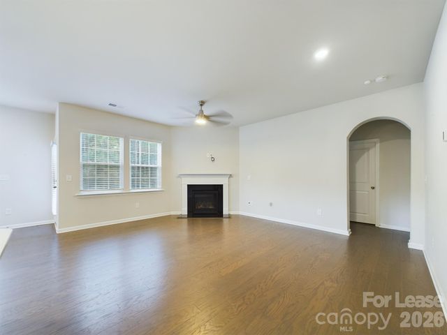 3040 Whipcord Drive, Waxhaw, NC 28173