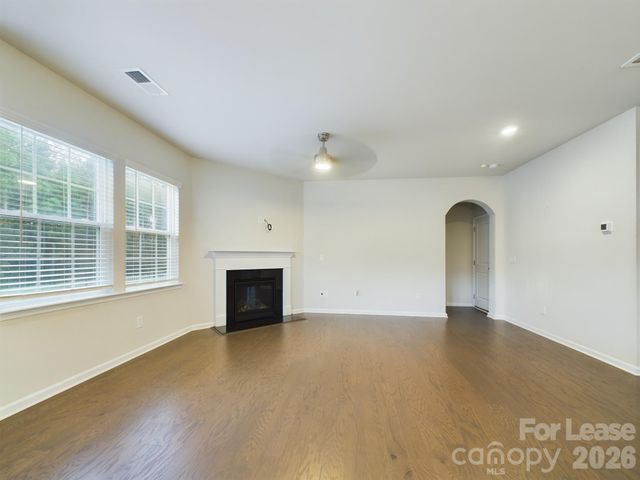 3040 Whipcord Drive, Waxhaw, NC 28173