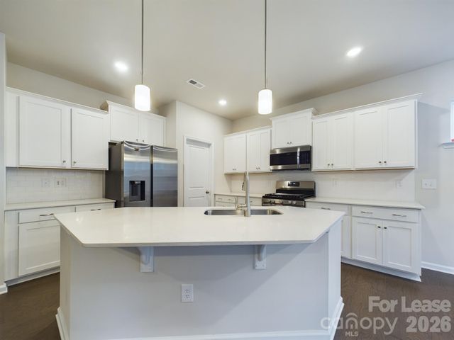 3040 Whipcord Drive, Waxhaw, NC 28173