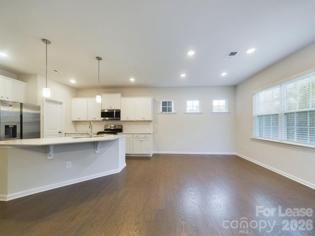 3040 Whipcord Drive, Waxhaw, NC 28173